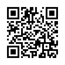 QR Code for bitcoin:MDmxv8q1XDCQ9aRhqS7nhdkDNo91zfV1oG