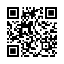 QR Code for bitcoin:MDnahr5gAzR3ps54XMBnKxhez9fcyBqoad
