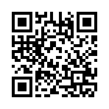 QR Code for bitcoin:MDndQsxw5nBR183qXYcDUABxeTvyncC2f8