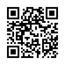 QR Code for bitcoin:MDnmRoUPRtpq6sdcQNfUpc9P9fALMU5syU
