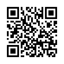 QR Code for bitcoin:MDnnSWFt2vKqM4VtfAvkXLSVH4PAvPoDZi