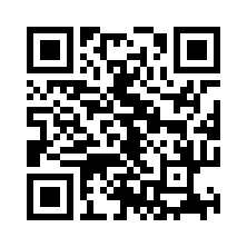 QR Code for bitcoin:MDo2hAD7JKWPjdetfHMnZHun3kWT8VKgsS