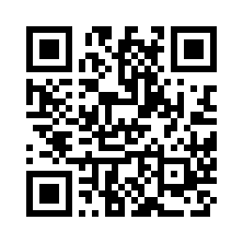 QR Code for bitcoin:MDo7PbSgfVZXkS3C97aWc2D9LuJC1cLEZe