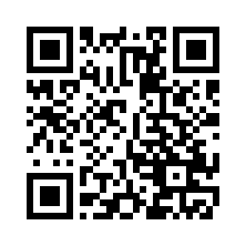 QR Code for bitcoin:MDoDHqCbq7F6bxfuix8tjnffvL8U2FmQiP