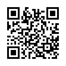 QR Code for bitcoin:MDoJG9qeiXiMznQZdVvjsNFKPK17T4aaRk