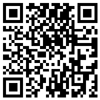 QR Code for bitcoin:MDoMxConnXMnpuzv6yHkb1e5uTGeXCk4fN