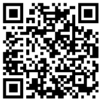 QR Code for bitcoin:MDoX2WQYwYBvD9CBfjUZSTBT6M2qwC5GLM