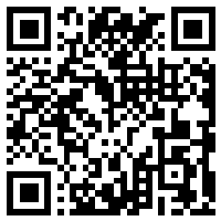QR Code for bitcoin:MDoXpyqFmuVQ9Pkkfif8FDrpjCQQssT6hB