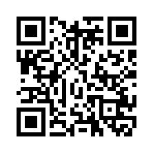 QR Code for bitcoin:MDoovTDD3JUxMYh6PMMa4efrfkt4adXSb7
