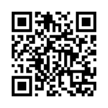 QR Code for bitcoin:MDp6DFDM4We1js5Yctpzo1YCvhHhFgBcXi