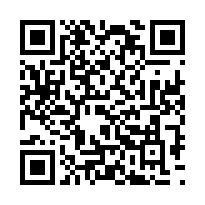 QR Code for bitcoin:MDp7679rEKgftpHMJfcWVMFQvuhzUPRjcw