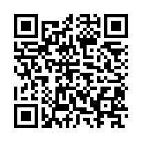 QR Code for bitcoin:MDpDRiM8xnQevtS8phwXWfSDbfetE3933s