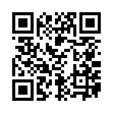 QR Code for bitcoin:MDpKYLte8MESekbce7uGcdEFajQxqFTnNE