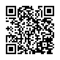 QR Code for bitcoin:MDpTw64T5QLVDXThGPYLNfzpcEUkBystwo
