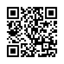 QR Code for bitcoin:MDpdouAkdQx1krm99b2jPh7EnwfCH5HGfh