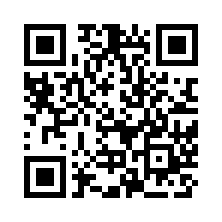 QR Code for bitcoin:MDqF7cgGFdG9K3GTAvZX9h5RZfs6mdAMf2