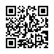QR Code for bitcoin:MDqnDPKB7WjAxJuwrXt4qiX3HgfH2fL2bh