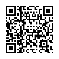 QR Code for bitcoin:MDqsHa5ZDn8ysAtFQxRXWTCWAaRBPLysYm