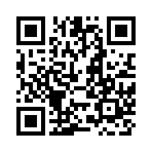 QR Code for bitcoin:MDqzC2fbWBgjVZzPi3sd6ESWCRkWgF3on3
