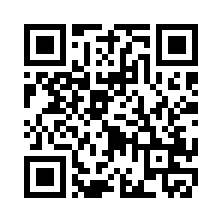 QR Code for bitcoin:MDr34g3ePDFkYUiaKmAFjVDoeKLNAAxxtx