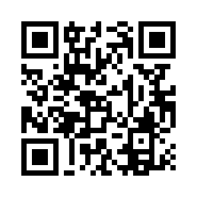 QR Code for bitcoin:MDr3DoBnZCQGAkNNeMDM6VjBPZFsoeKnfu