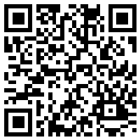 QR Code for bitcoin:MDrcP58xTttsPovLutvdKDc6dAQS4Z7Mbc