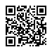 QR Code for bitcoin:MDrjVLEbib1mRv6WDCgnkm6Z1CPNfeCkK6