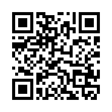 QR Code for bitcoin:MDrsdoW5rhXhMVB5PQDggpAVMPrNFTJx3D