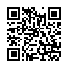 QR Code for bitcoin:MDt5uarFQf7ay32w9ycXqe98Dbef8UpeaF