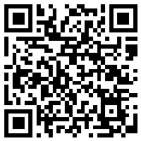 QR Code for bitcoin:MDt6KQrHGu6MnePprekUPVCbw97oT3vj67