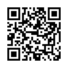 QR Code for bitcoin:MDtHFbeTQP7j4WJRiCPSHydABtrpJxufTp