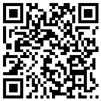 QR Code for bitcoin:MDtP4e3RP84oTSufYXjQey8dPBAvjniL3H
