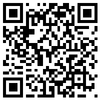 QR Code for bitcoin:MDtXUET6dXZeS3hsRoqAxUtPawephtAyxd