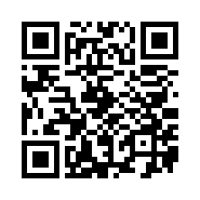 QR Code for bitcoin:MDtfsK3W72Y3G59ZMFNpRawGeC2mtomoy4