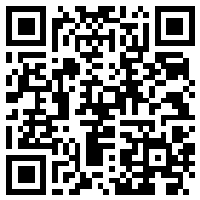 QR Code for bitcoin:MDtg5yxUAsSBSK1mWS9fwsUZUdpM7dURoj
