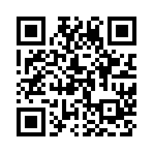 QR Code for bitcoin:MDtmkLKb6AkKnCaNeU6WWrfzmJtoAU83FB