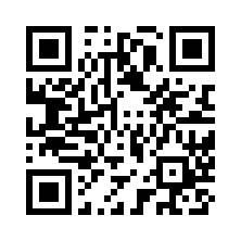 QR Code for bitcoin:MDtqJZKJqR1daAkdUFvMPsq2qRh9UbKj8f