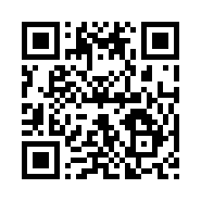 QR Code for bitcoin:MDtrdX4j8nhSCoWftyBJTCTw85YZUhaYqE