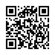 QR Code for bitcoin:MDtuHaaR1mKpMYcbTSYDoBm3ELqPJDzp2T