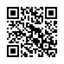 QR Code for bitcoin:MDuHpcoDo9Ls9rtnj6wyxbToFvxpsBce28