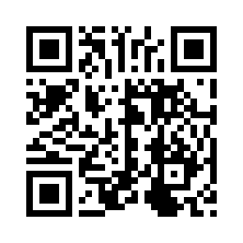 QR Code for bitcoin:MDuUrxjLsfmfAjmLPmbprxWbrbp2TLobDA