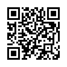 QR Code for bitcoin:MDukLRoUXYfEC5QcCdTKG7FmsMkWygZ6Ko