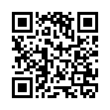 QR Code for bitcoin:MDvPyvA57mxMPm5uR9PXVaoJPS8SRbfQc6