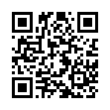 QR Code for bitcoin:MDvppkmofDR9SLxtbU9Ly2NC2Qnj8rHnvV