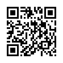QR Code for bitcoin:MDvq3GDSdyb4KyM9mTtKVzKu4LhC2b2SCe