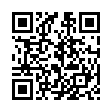 QR Code for bitcoin:MDwR4ZXj58ubqPFEUjpAP6MsNFR6o8eryc