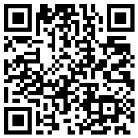 QR Code for bitcoin:MDwUduLayfuxff1yD3DVNoUAn8CYmnmizU