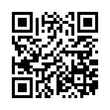 QR Code for bitcoin:MDwbxor4amQdeeq4TiXbciTY6ikf3khKXh