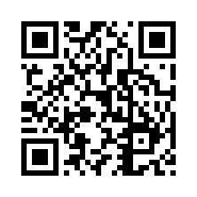 QR Code for bitcoin:MDwh5Mo83tLCmD1JsR8uwYzAnkecGKVzof