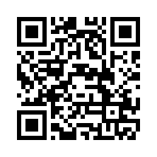 QR Code for bitcoin:MDxAx79wSaK69pD2j3FtGuohRb45nHUJmR